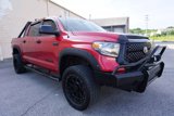 Used 2019 Toyota Tundra SR5 image 5