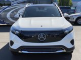Certified 2024 Mercedes-Benz EQB 300 4MATIC image 5