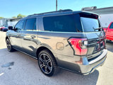 Used 2019 Ford Expedition Max Limited w/ Equipment Group 303A image 4