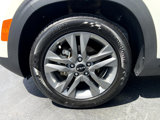 Used 2023 Kia Seltos S w/ Navigation Package image 4
