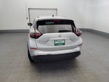 Used 2022 Nissan Murano S image 6