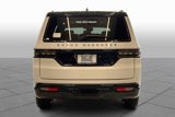 New 2025 Jeep Grand Wagoneer Series III image 4