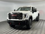 Used 2024 GMC Sierra 2500 AT4X image 3