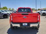 New 2025 Ford F350 XL w/ FX4 Off-Road Package image 4