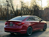 Used 2016 Hyundai Sonata SE image 5
