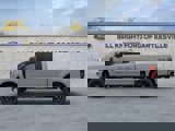 New 2025 Ford F250 Lariat w/ Lariat Ultimate Package image 4