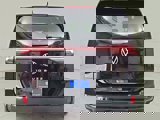 New 2025 Volkswagen ID. Buzz Pro S image 5