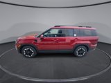 New 2026 Hyundai Santa Fe SEL image 5