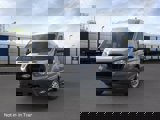 New 2025 Ford Transit 350 XL image 2