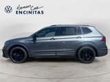 Certified 2023 Volkswagen Tiguan SE R-Line image 2