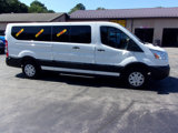 Used 2019 Ford Transit 350 XLT image 2