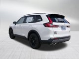 New 2026 Honda CR-V Sport-L image 5