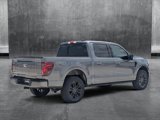 New 2025 Ford F150 Platinum w/ Equipment Group 702A High image 2