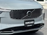 New 2026 Volvo XC90 B6 Plus image 2