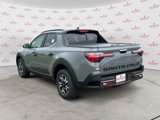 New 2025 Hyundai Santa Cruz XRT image 5
