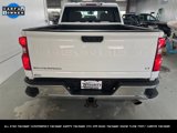 Used 2022 Chevrolet Silverado 2500 LT w/ All Star Edition image 6