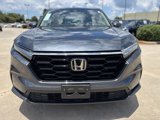 Used 2024 Honda CR-V EX image 2