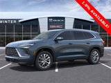 New 2026 Buick Enclave Preferred w/ Power Package image 2