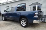 Used 2019 RAM 1500 Big Horn image 3