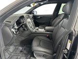 Certified 2025 Audi Q8 Premium Plus w/ Premium Plus Package image 6