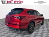 New 2026 Acura MDX A-Spec image 3