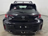 New 2025 Toyota Corolla GR image 5