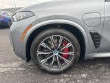 New 2025 BMW X5 xDrive50e w/ M Sport Package image 4