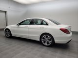 Used 2018 Mercedes-Benz C 300 Sedan w/ Premium Package image 3
