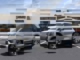 New 2026 Cadillac Vistiq Luxury image 2