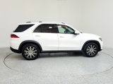 New 2026 Mercedes-Benz GLE 450e 4MATIC image 6