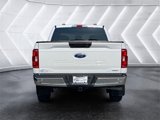 Used 2021 Ford F150 XLT image 4