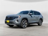 New 2025 Volkswagen Atlas SEL image 2
