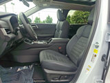 New 2025 Mitsubishi Outlander AWD image 6