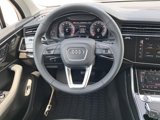 New 2025 Audi Q7 3.0T Premium Plus image 5