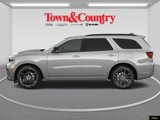 New 2025 Dodge Durango R/T image 3