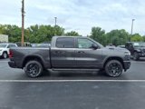 New 2026 RAM 1500 Big Horn image 2
