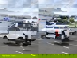 New 2025 Ford F350 4x4 Crew Cab Super Duty image 4