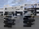 New 2025 Ford Expedition Max Platinum image 2