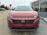 New 2025 Nissan Murano SL image 2