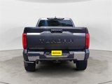 New 2025 Toyota Tundra SR5 image 4
