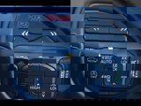 New 2025 RAM 1500 RHO w/ RHO Level 1 Equipment Group image 5