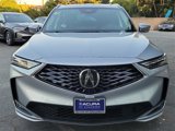 New 2026 Acura MDX w/ Advance Package image 3