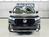 New 2025 Honda Pilot Elite image 2