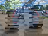 New 2026 Volvo XC60 B5 Ultra image 6