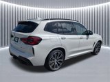 Used 2024 BMW X3 M40i w/ Premium Package image 5