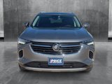 Used 2023 Buick Envision Essence image 2