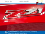 New 2026 Chevrolet Silverado 1500 RST w/ RST All Star Premium Package image 4