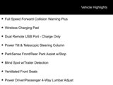 New 2025 Dodge Durango GT image 6