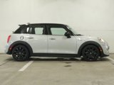 Used 2018 MINI Cooper S image 4