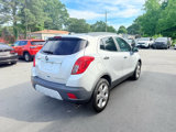 Used 2016 Buick Encore FWD image 5